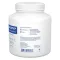 PURE ENCAPSULATIONS Βιταμίνη C 1000 φουσκωτές κάψουλες, 250 τεμάχια