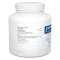 PURE ENCAPSULATIONS Βιταμίνη C 1000 φουσκωτές κάψουλες, 250 τεμάχια