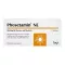Ταμπλέτες Phosetamine NE , 10 τεμ