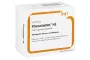 Instructions for use for Ταμπλέτες Phosetamine NE , 50 τεμ - 2