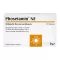 Ταμπλέτες Phosetamine NE , 100 τεμ