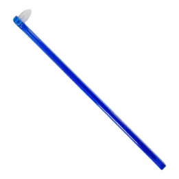 ZAHNBÜRSTE Φούντα Dentonet, 1 τεμάχιο