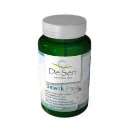 DESEN Κάψουλες Joint Pro3, 120 κάψουλες