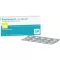 PANTOPRAZOL-1A Pharma 20mg για καούρα msr.tab., 14 τεμάχια