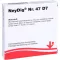 NEYDIG No.47 D 7 αμπούλες, 5X2 ml