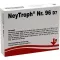 NEYTROPH No.96 D 7 αμπούλες, 5X2 ml