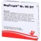 NEYTROPH No.96 D 7 αμπούλες, 5X2 ml