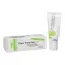 FLUOR PROTECTOR Gel, 20 g