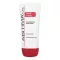ABITIMA Κρέμα χεριών Clinic, 100 ml