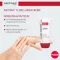 ABITIMA Κρέμα χεριών Clinic, 100 ml