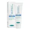 BENEVI Καθαριστικό προσώπου Hydroderm, 125 ml