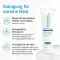 BENEVI Καθαριστικό προσώπου Hydroderm, 125 ml