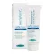 BENEVI Απολέπιση προσώπου Hydroderm, 75 ml