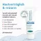 BENEVI Απολέπιση προσώπου Hydroderm, 75 ml