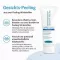 BENEVI Απολέπιση προσώπου Hydroderm, 75 ml