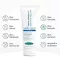 BENEVI Απολέπιση προσώπου Hydroderm, 75 ml