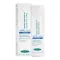 BENEVI Τονωτικό προσώπου Hydroderm, 200 ml