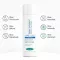 BENEVI Τονωτικό προσώπου Hydroderm, 200 ml