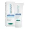 BENEVI Υγρό προσώπου Hydroderm, 50 ml
