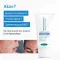 BENEVI Υγρό προσώπου Hydroderm, 50 ml