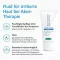 BENEVI Υγρό προσώπου Hydroderm, 50 ml