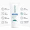 BENEVI Υγρό προσώπου Hydroderm, 50 ml