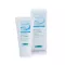 BENEVI Υγρό προσώπου Hydroderm plus, 50 ml