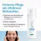 BENEVI Υγρό προσώπου Hydroderm plus, 50 ml