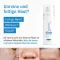 BENEVI Υγρό προσώπου Hydroderm plus, 50 ml