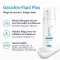 BENEVI Υγρό προσώπου Hydroderm plus, 50 ml
