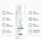BENEVI Υγρό προσώπου Hydroderm plus, 50 ml