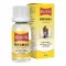 BALLISTOL ζωικό έλαιο κτηνιάτρου, 10 ml