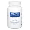 PURE ENCAPSULATIONS Κάψουλες άλφα λιποϊκού οξέος, 120 κάψουλες