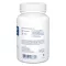 PURE ENCAPSULATIONS Κάψουλες άλφα λιποϊκού οξέος, 120 κάψουλες