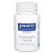 Pure Encapsulations Antioxidant Formula Κάψουλες, 60 τεμ