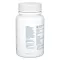 Pure Encapsulations Antioxidant Formula Κάψουλες, 60 τεμ