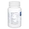 Pure Encapsulations Antioxidant Formula Κάψουλες, 60 τεμ