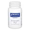 PURE ENCAPSULATIONS B-Complex plus κάψουλες, 60 κάψουλες