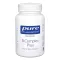 PURE ENCAPSULATIONS B-Complex plus κάψουλες, 120 κάψουλες