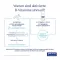 PURE ENCAPSULATIONS B-Complex plus κάψουλες, 120 κάψουλες