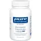 PURE ENCAPSULATIONS Glucosamine+Chondr.+MSM κάψουλες, 60 κάψουλες