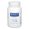 PURE ENCAPSULATIONS Glucosamine+Chondr.+MSM κάψουλες, 60 κάψουλες