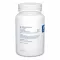 PURE ENCAPSULATIONS Glucosamine+Chondr.+MSM κάψουλες, 60 κάψουλες