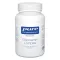 PURE ENCAPSULATIONS Κάψουλες συμπλέγματος γλυκοζαμίνης, 60 κάψουλες