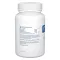 PURE ENCAPSULATIONS Κάψουλες συμπλέγματος γλυκοζαμίνης, 60 κάψουλες