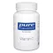 PURE ENCAPSULATIONS Κάψουλες βιταμίνης C, 90 τεμάχια