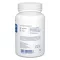 PURE ENCAPSULATIONS Κάψουλες βιταμίνης C, 90 τεμάχια