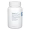 PURE ENCAPSULATIONS Κάψουλες βιταμίνης C, 90 τεμάχια