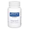 PURE ENCAPSULATIONS Κάψουλες βιταμίνης Ε, 90 τεμάχια