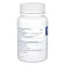 PURE ENCAPSULATIONS Κάψουλες βιταμίνης Ε, 90 τεμάχια
